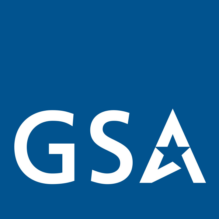 GSA Advantage