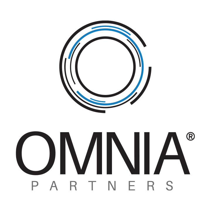 OMNIA