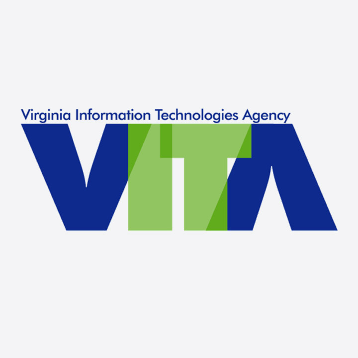 State of Virginia VITA
