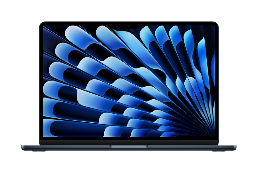 MacBook Air M4 13-inch