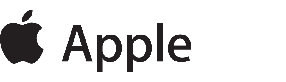 Apple Logo