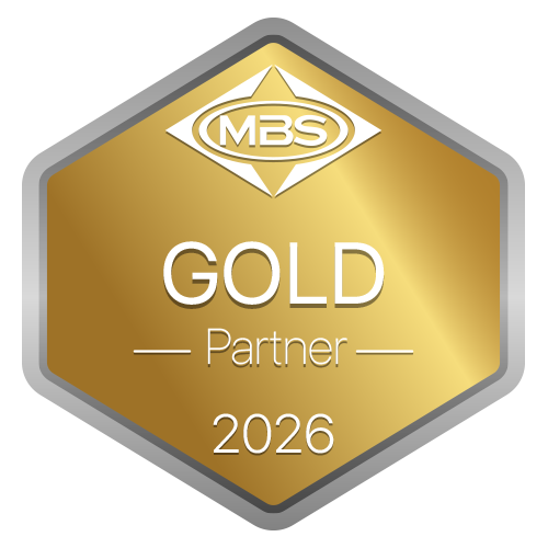MBS Gold Partners