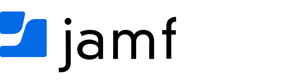 Jamf