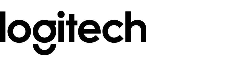 Logitech Logo