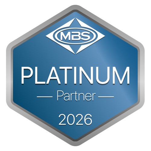 MBS Platinum Partners