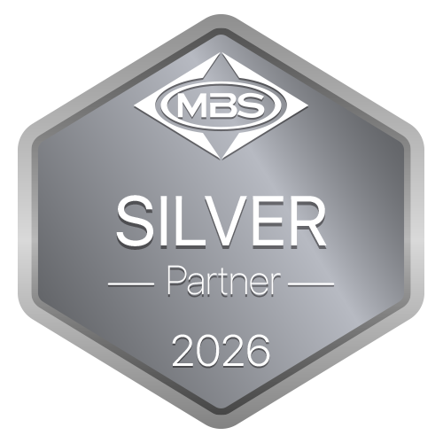 MBS Silver Partners