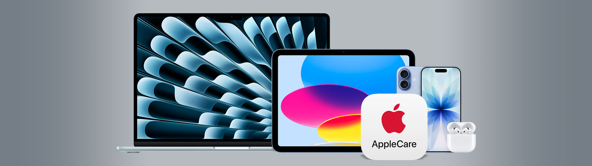 Apple Warranty Service