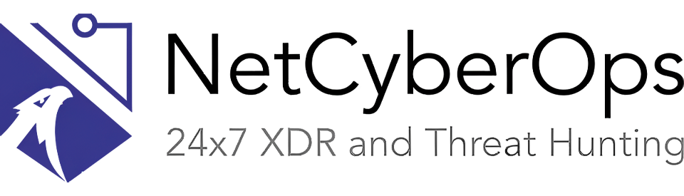 logo NetCyberOps