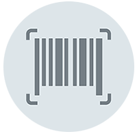 Mac and iPad Onboarding Services