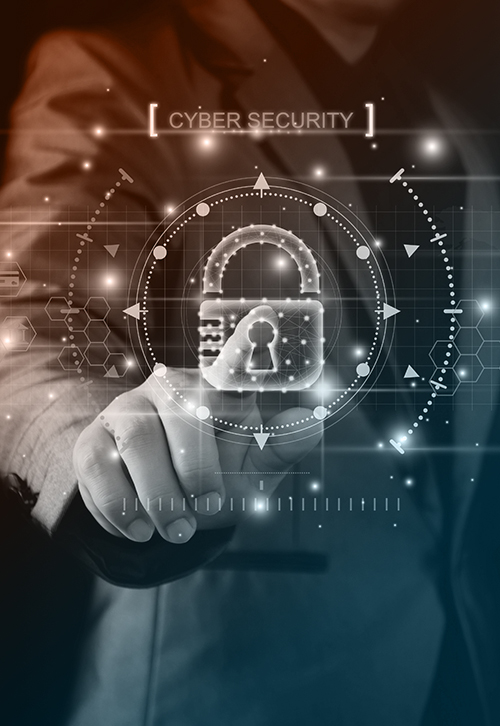 Compliance – Protecting the Organization