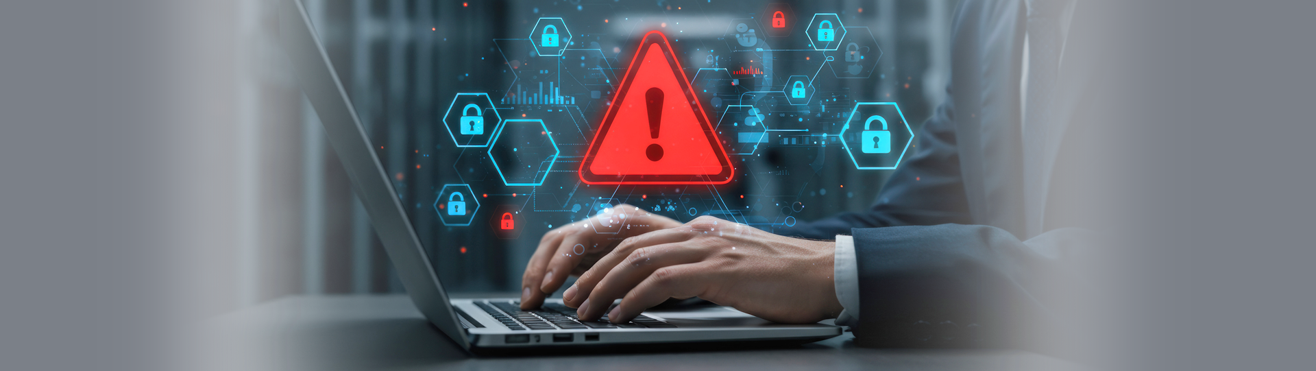 Flexible IT Support Programs