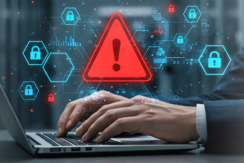 Flexible IT Support Programs