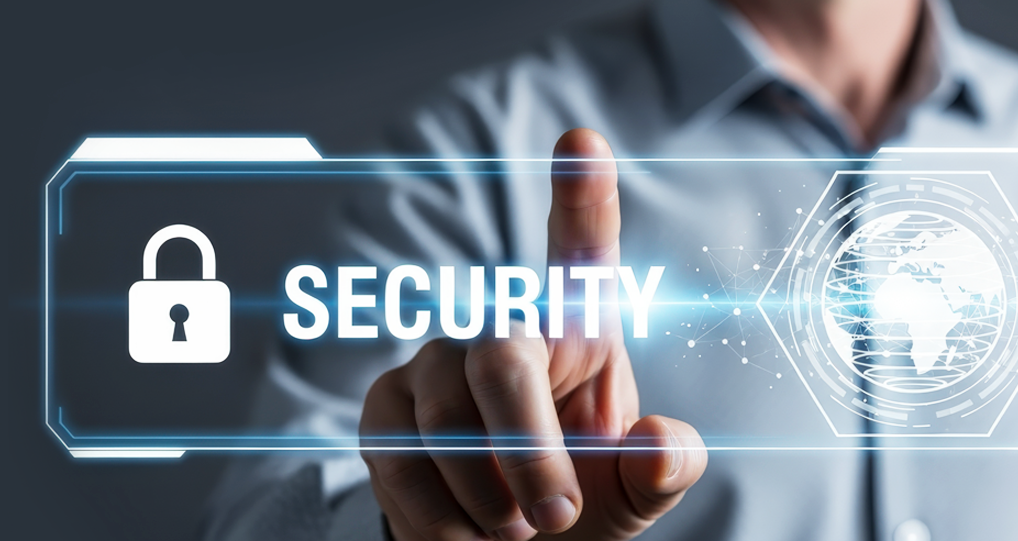 Reimagine your public library