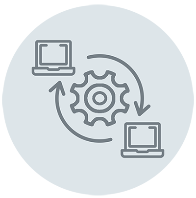 Device Lifecycle Management