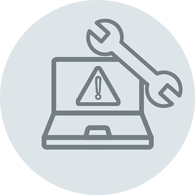 Repair-Replace Service